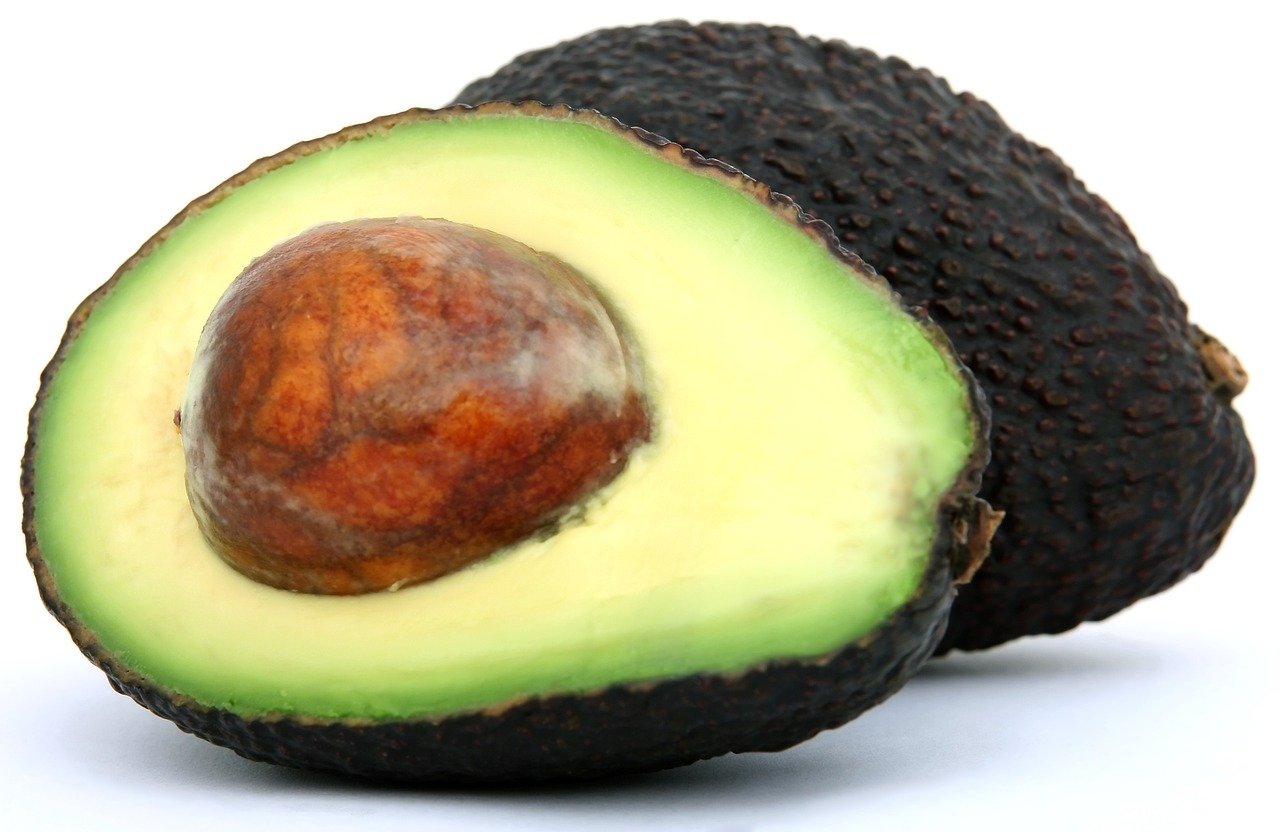 Avacado