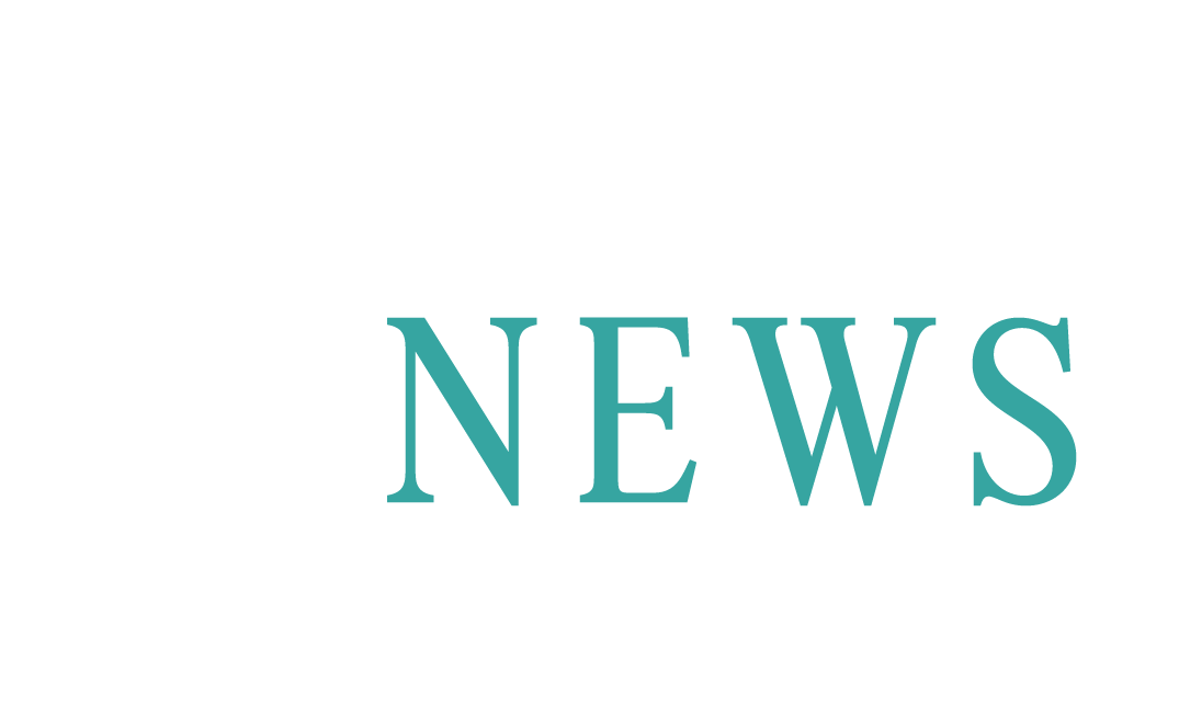 The News Net Nation
