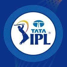 IPL Logo